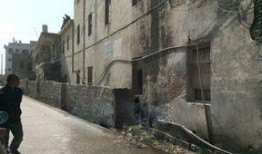 南安石井爆料事件最新情况,最新进展与各方动态解析