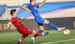 李铁爆料国脚视频大全,揭秘足球圈幕后风云