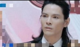 娱乐圈吃瓜爆料的声音,揭秘明星背后的秘密与真相