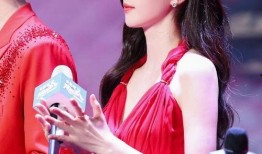 宋雨琦爆料范丞丞白鹿最新消息,神秘恋情引热议