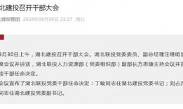 湖北最新爆料消息今天,揭秘神秘事件背后的真相